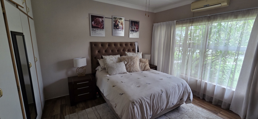 4 Bedroom Property for Sale in Monument Heights Northern Cape